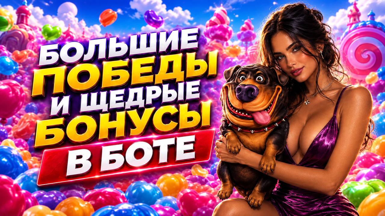 Стример Хант
