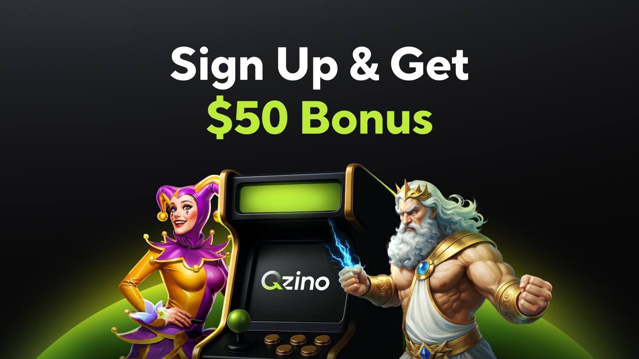 Bonanza Bonuses
