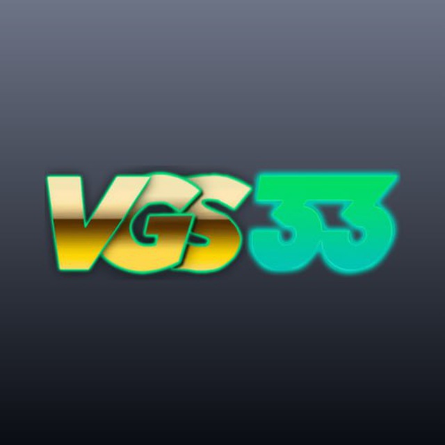 @vgs33_au_bot