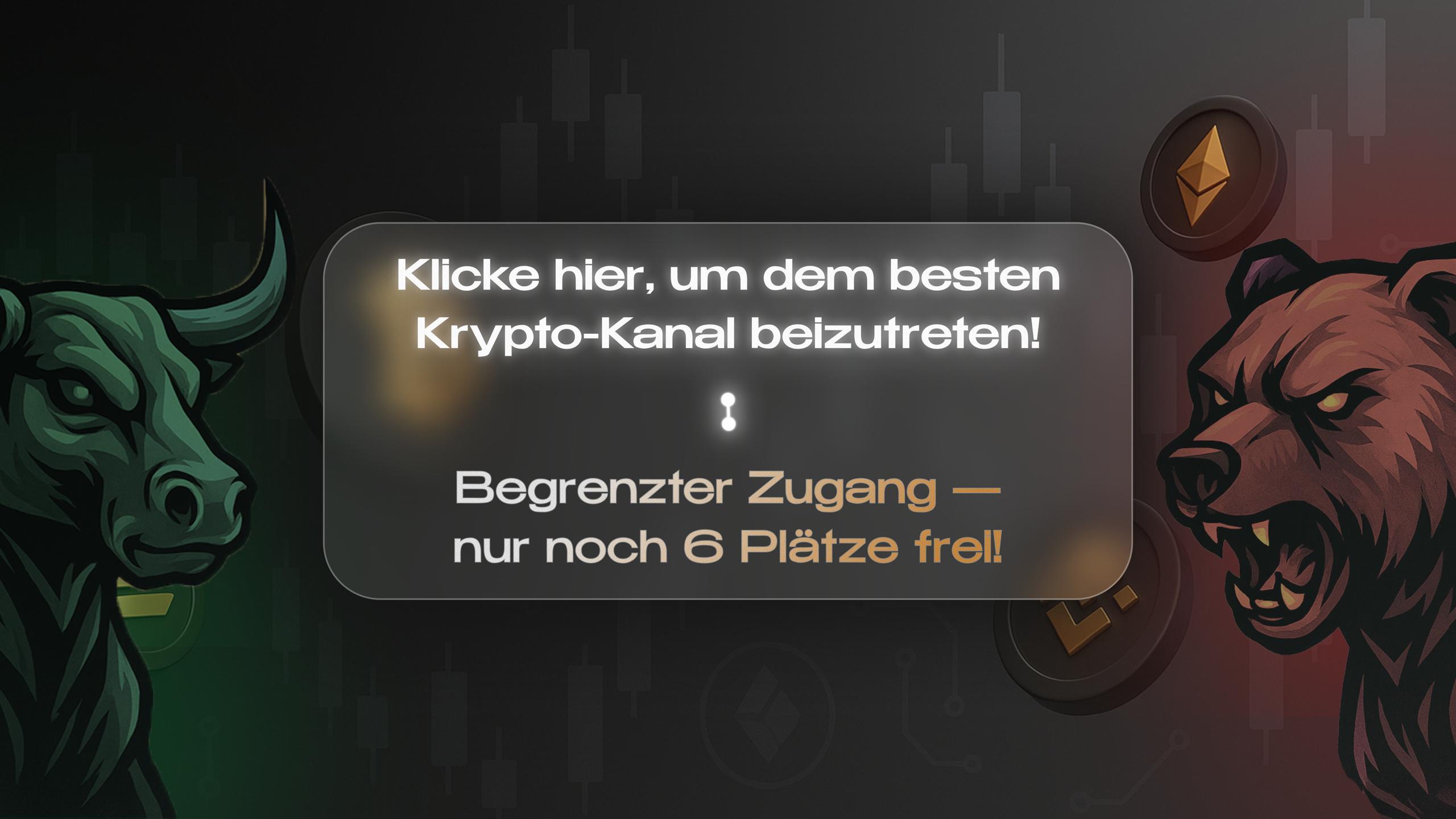 Karl Wolff Signale