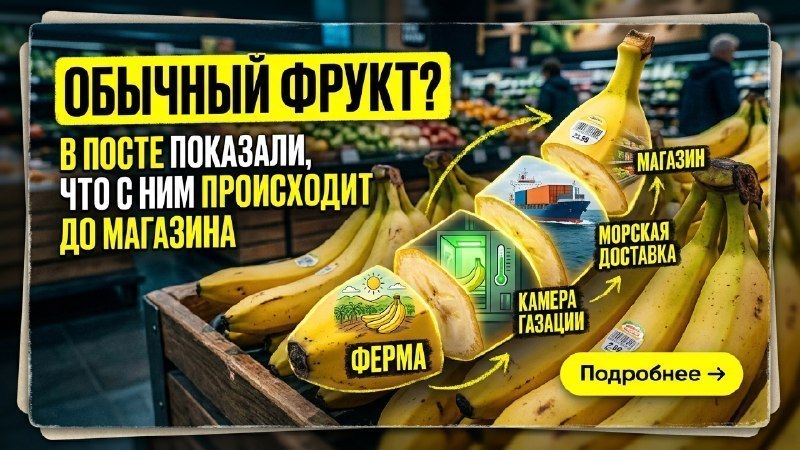 Панасюк Николай