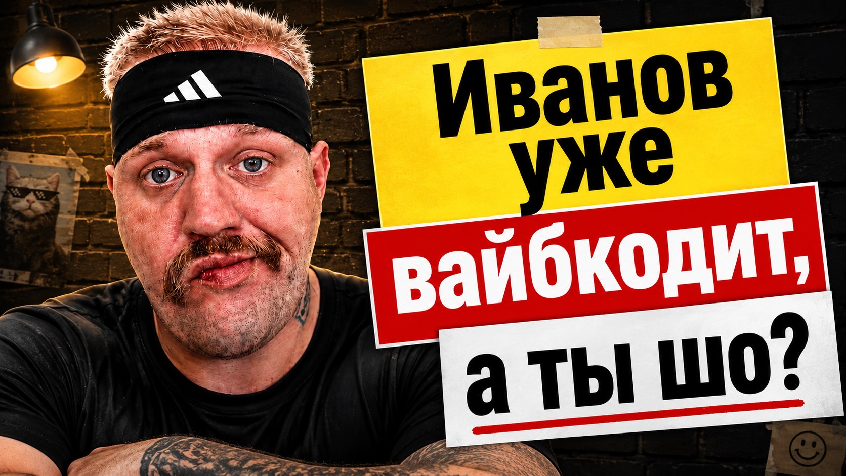 Backend Арбитража