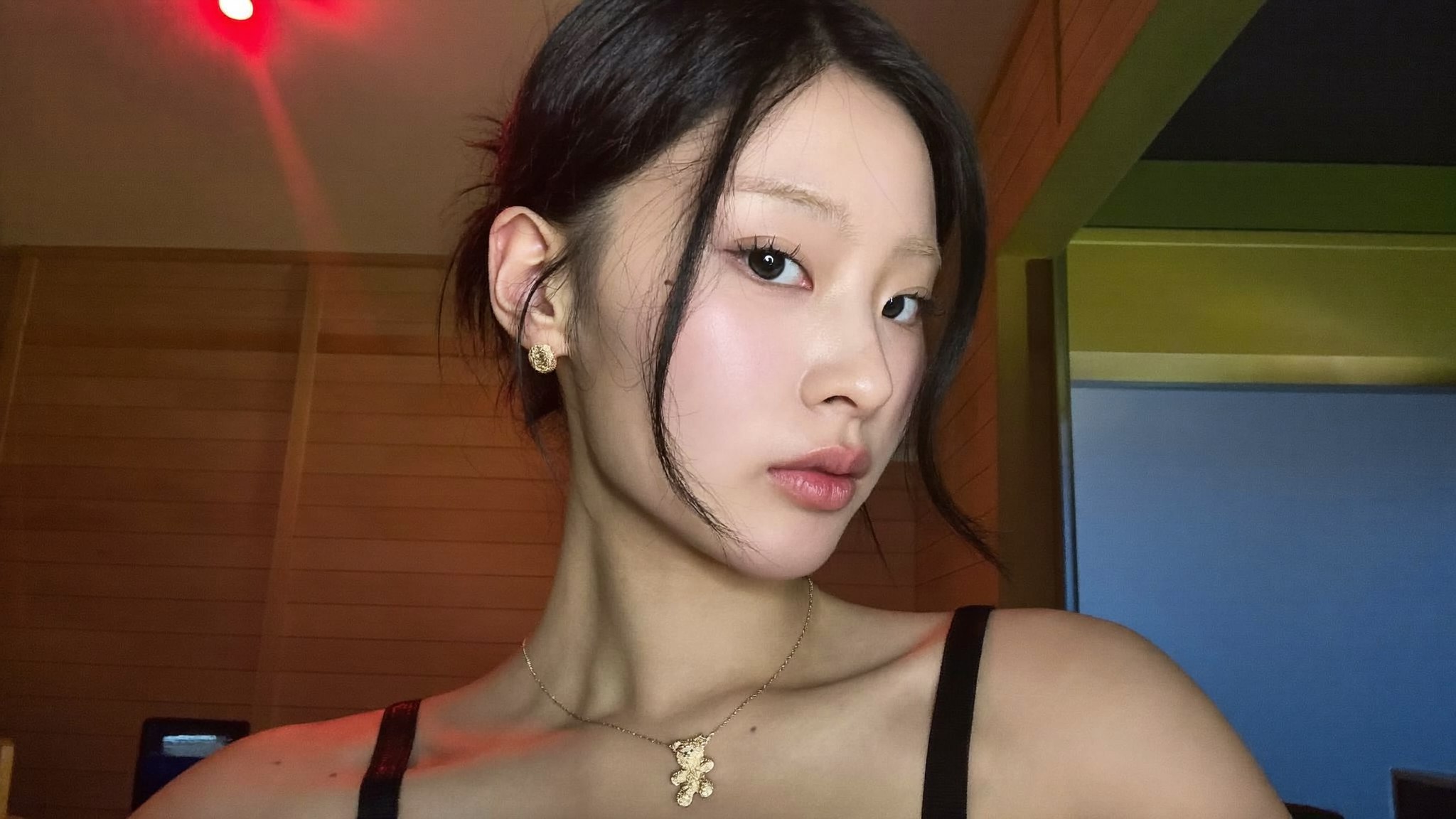 Ma_Nay_Chi ဘက်မန်း_၆၈၈ ဝန်ဆောင်မှု