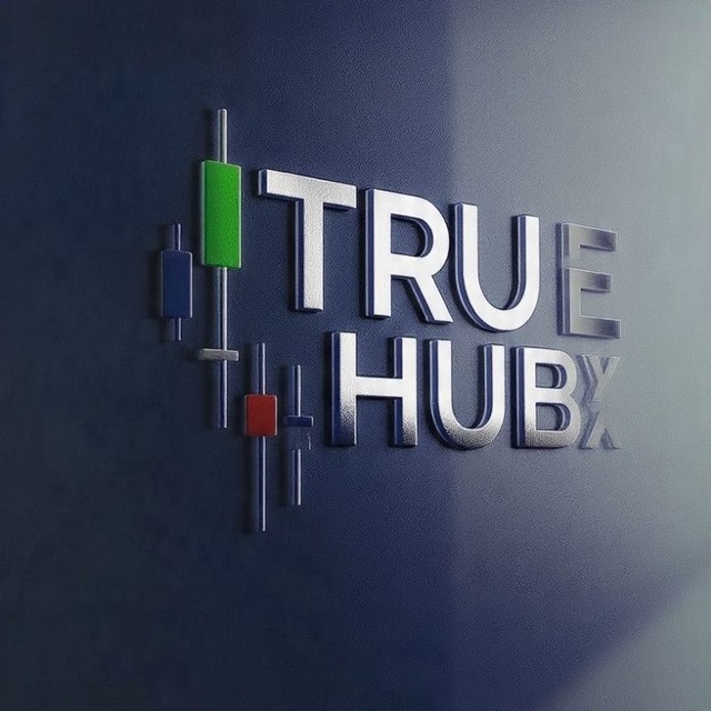 @httptruehubfx