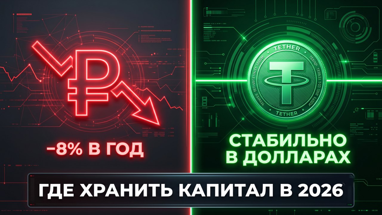 Подход Грачева | Мастер-класс
