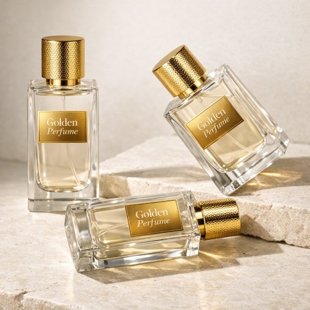@goldenperfumeshop
