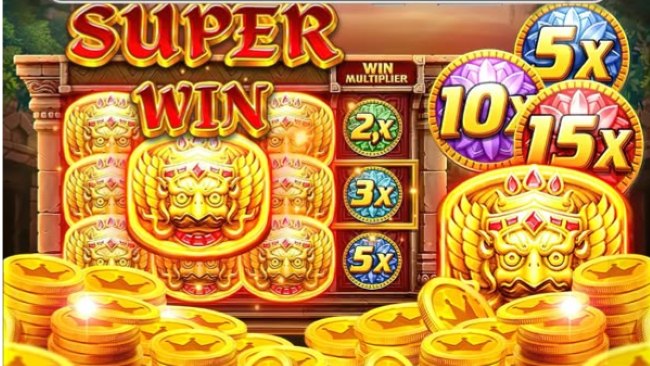88Slots