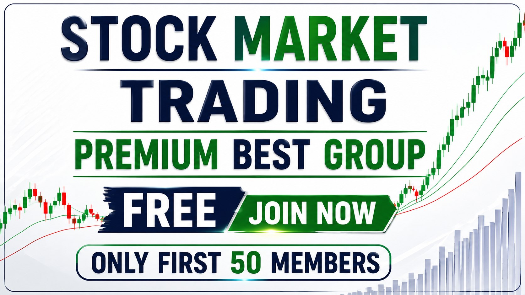 𝗦𝘁𝗼𝗰𝗸 𝘽𝘂𝗿𝗻𝗲𝗿 𝙏𝗿𝗮𝗱𝗶𝗻𝗴 (𝙊𝗳𝗳𝗶𝗰𝗶𝗮𝗹)