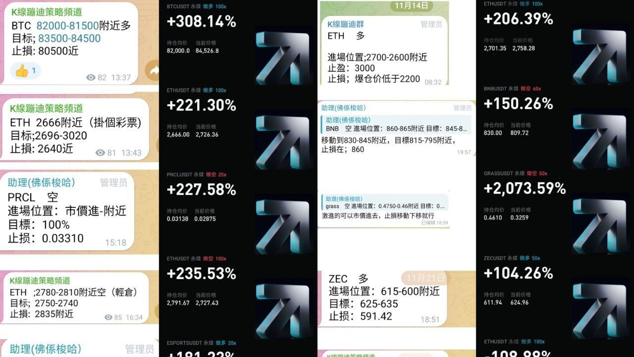 Circle 加密聯盟逐星者