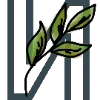 🌿