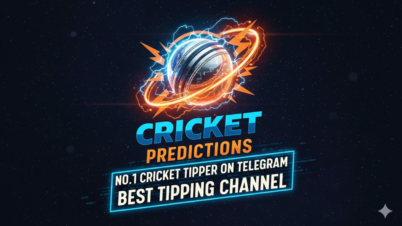 @t20_cricket_prediction0