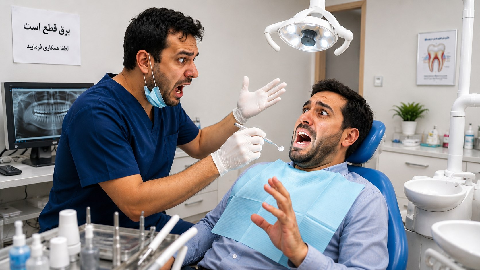 پاک انرژی جهان تاب | تامین انرژی پایدار