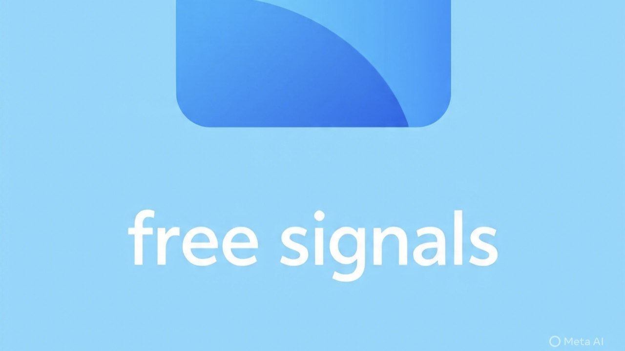 ๐ฎ๐ถ๐ณ๐ซ ๐ท๐น๐ถ ๐บ๐ฐ๐ฎ๐ต๐จ๐ณ๐บ