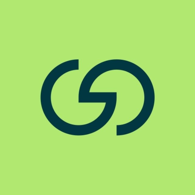 @grvthub_bot