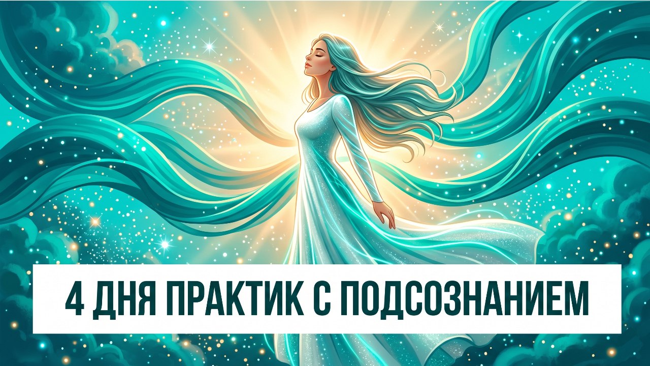 Бесплатный мини-курс по психологии 👇