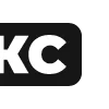 🈁