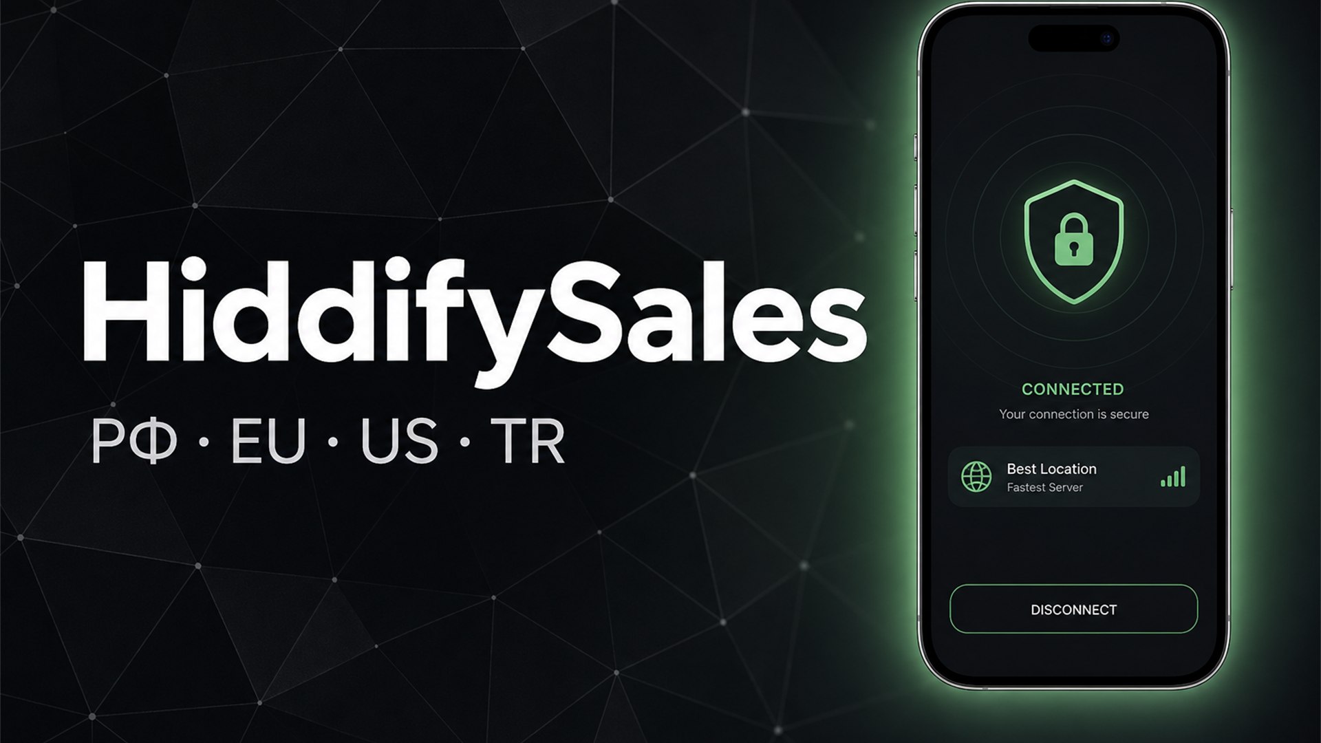 @hiddifysales_bot
