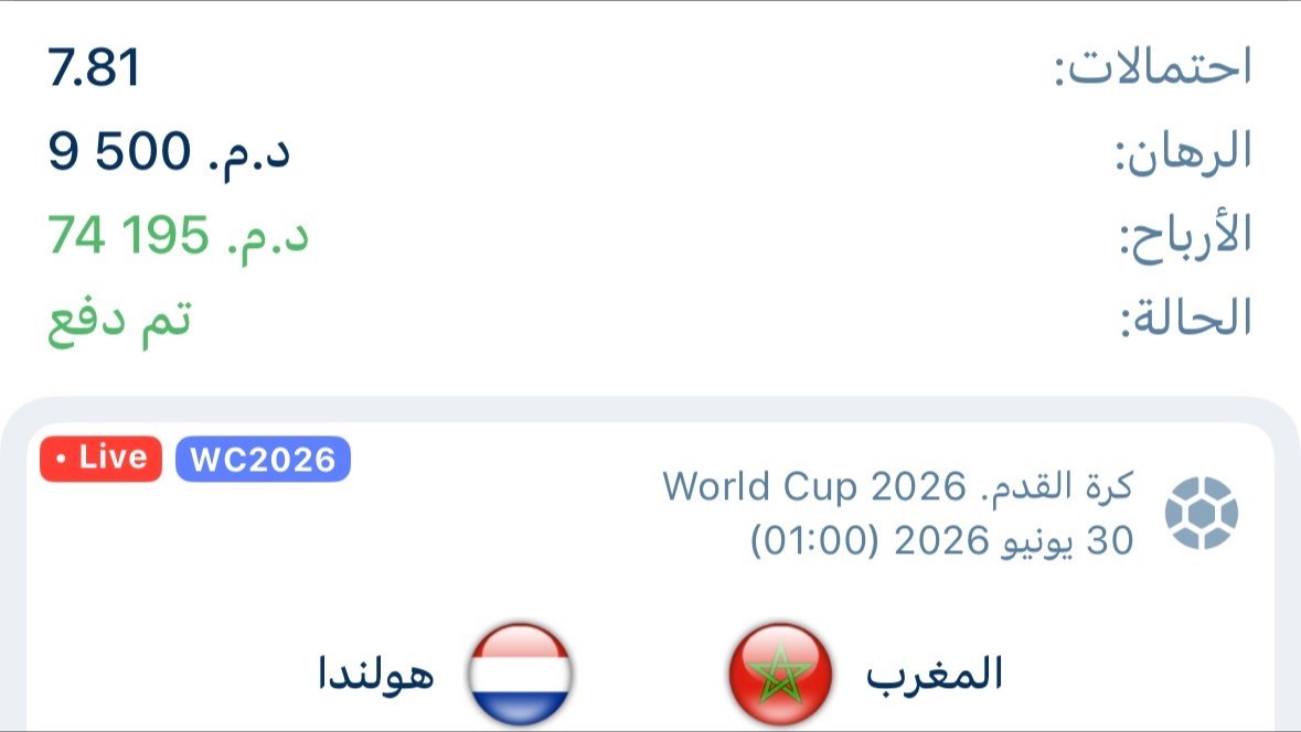 RONOX - رونوكس