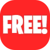 🆓
