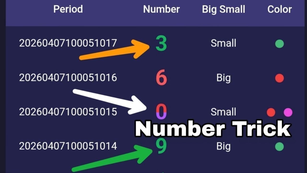 𝐑𝐃𝐗 𝐓𝐫𝐚𝐝𝐞𝐫