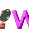 🔎