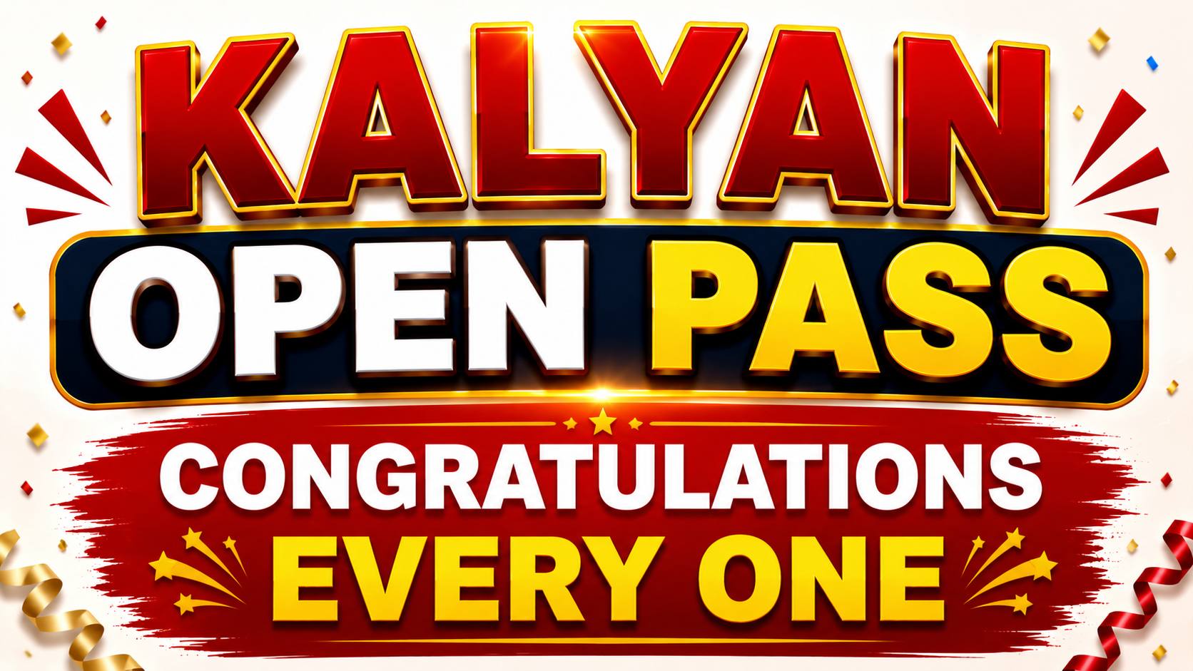 SRIDEVI EXPRESS