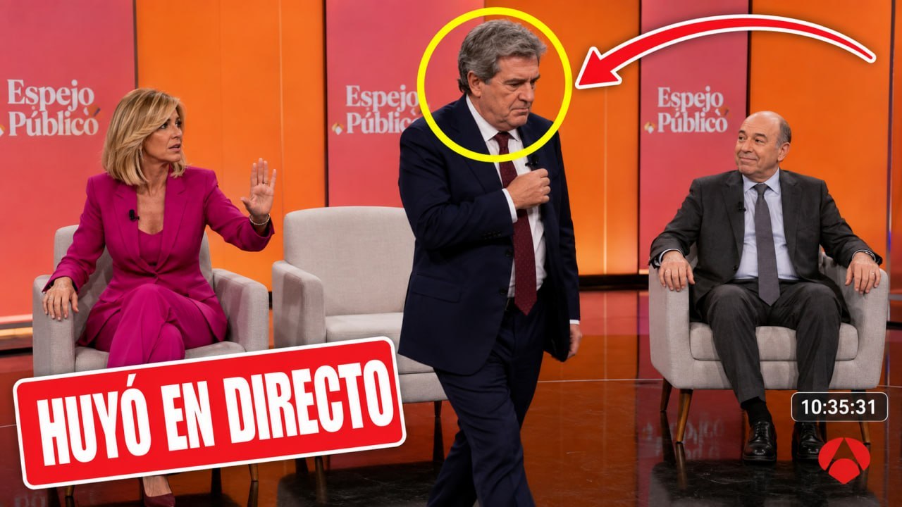 Expansión Oficial 🇪🇸