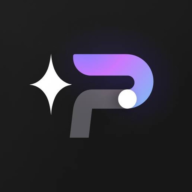 @pulsarmarketbot