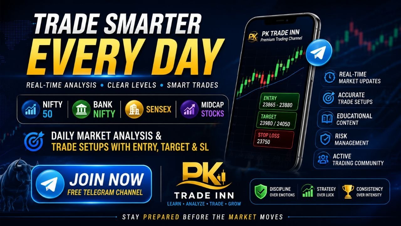 pk_trade99