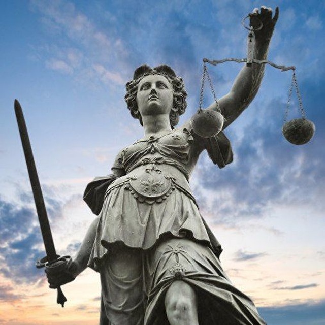 @komanda_a_lawyer