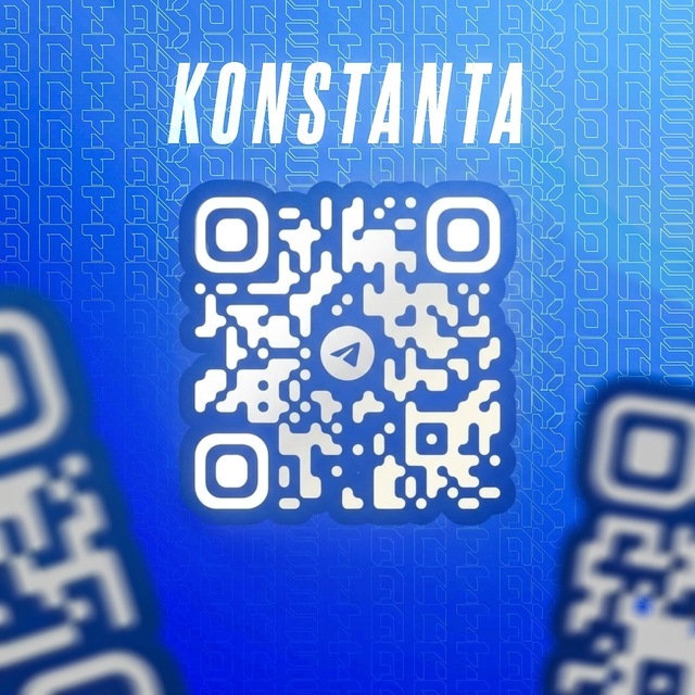 @komstanta999_bot
