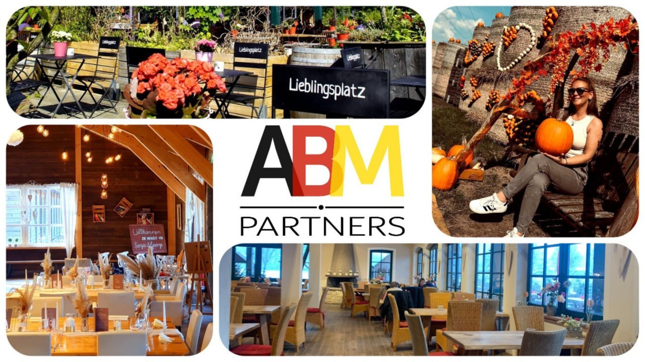 ABM Partners