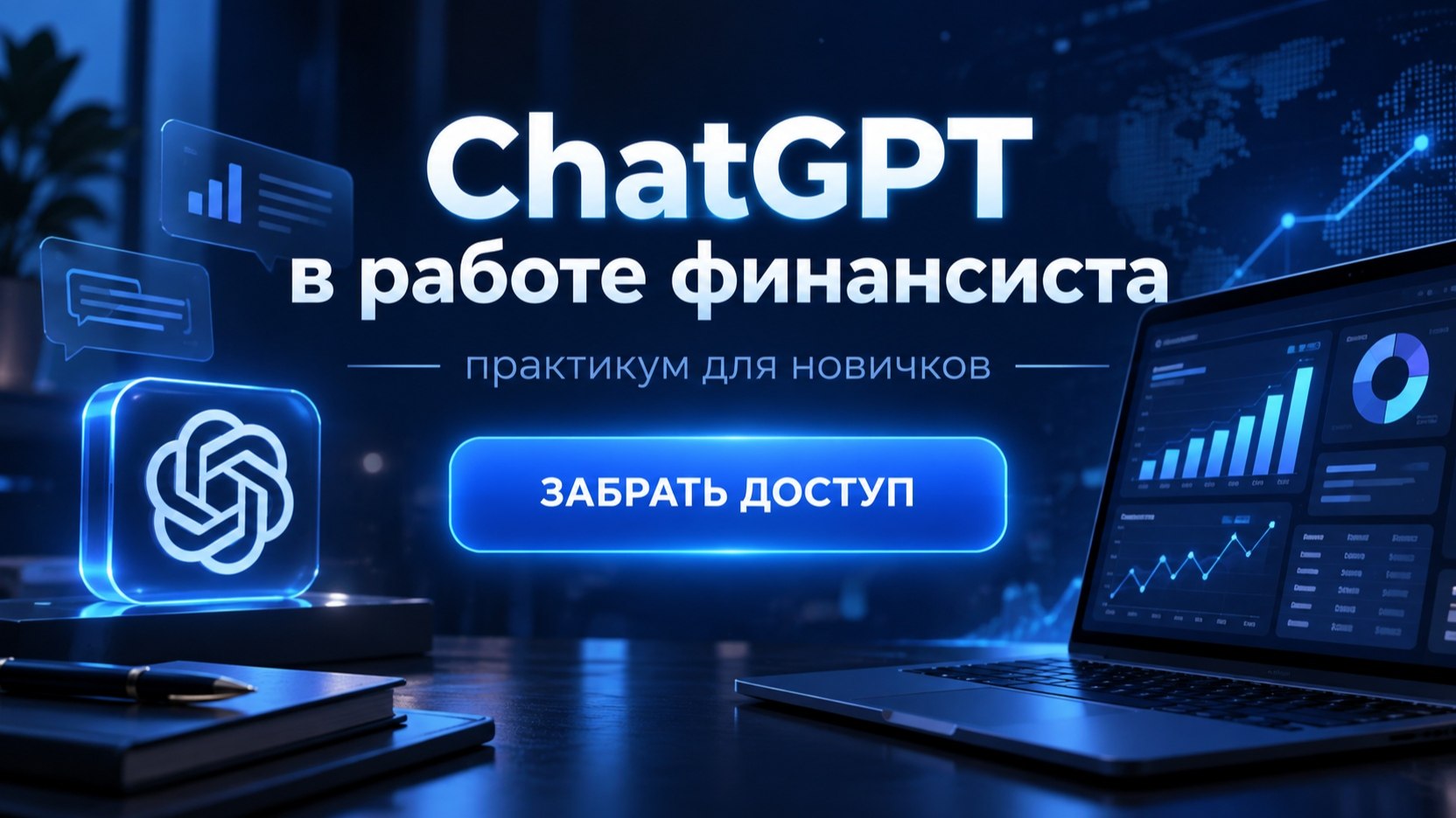 Яхонтова про финансы и удаленку