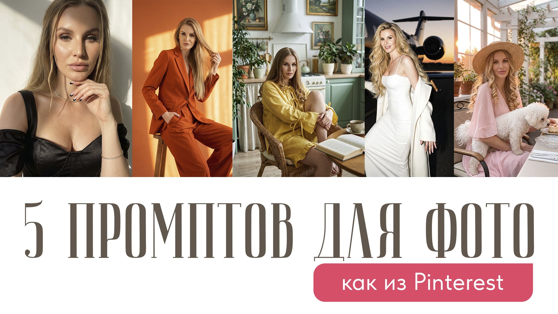 Нейросети на понятном