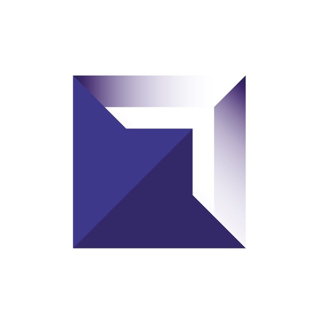 @pg_parugroup