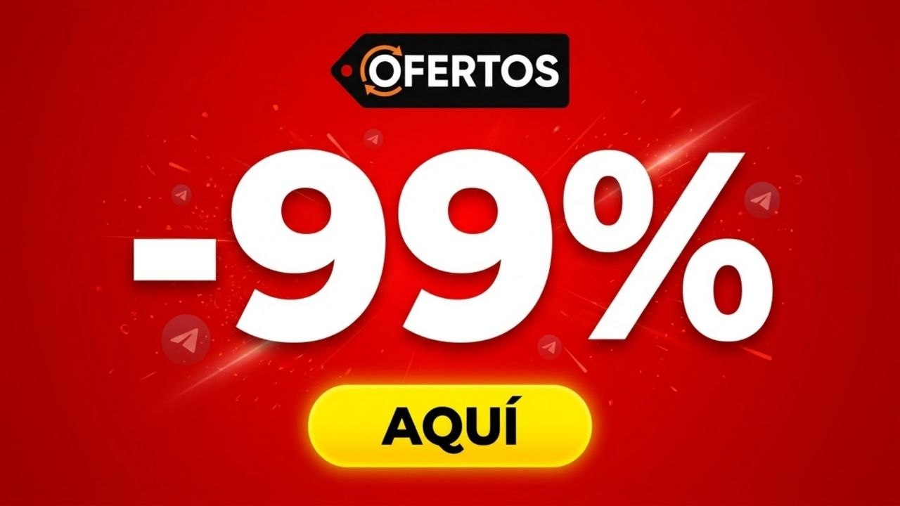 Ofertos