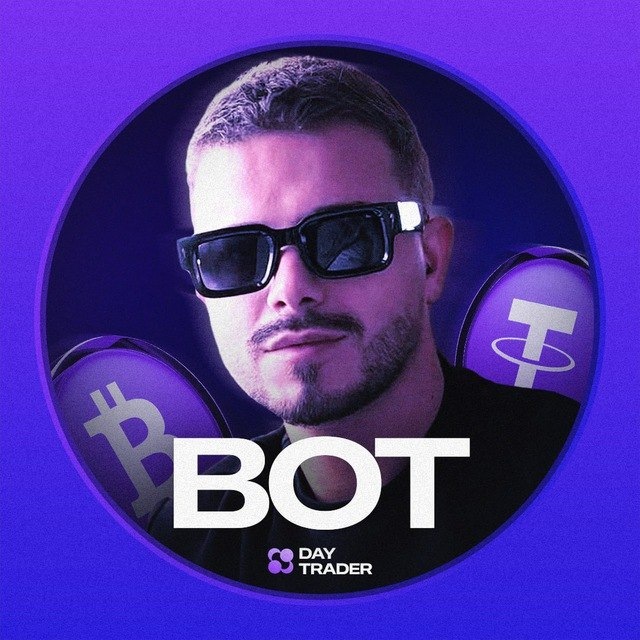 @rubtsovcryptobot