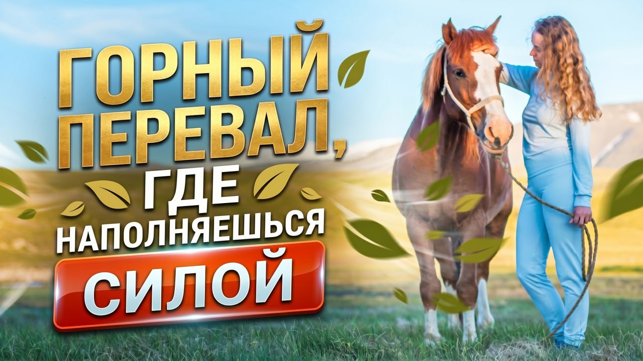Алтай Тур