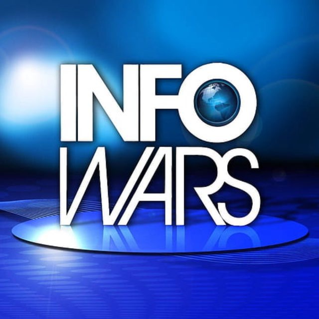@realalexjones
