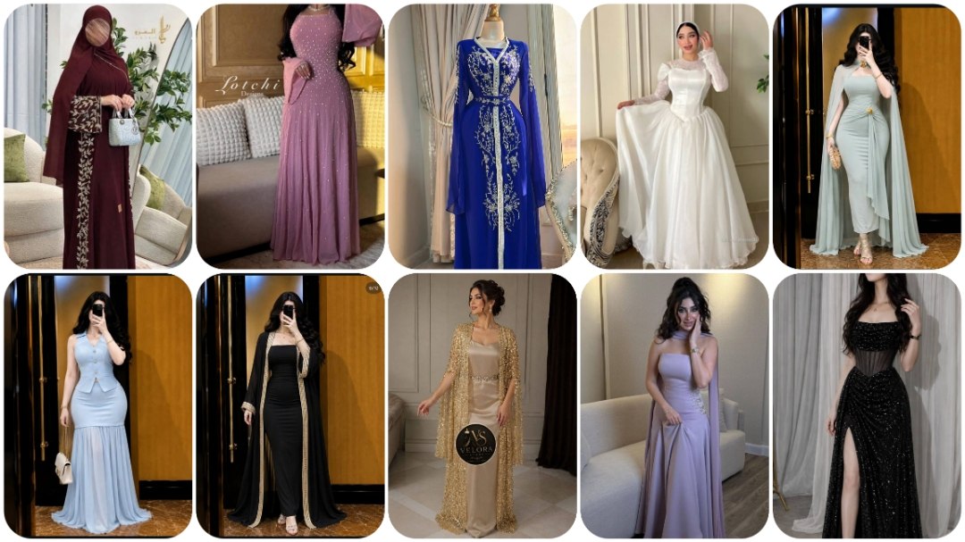 Fashion Store مصنع 👗💖