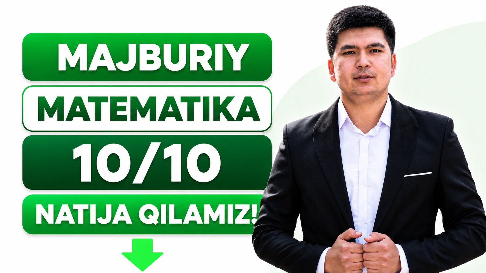 matematika_kursi_online