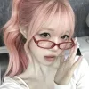 🍒