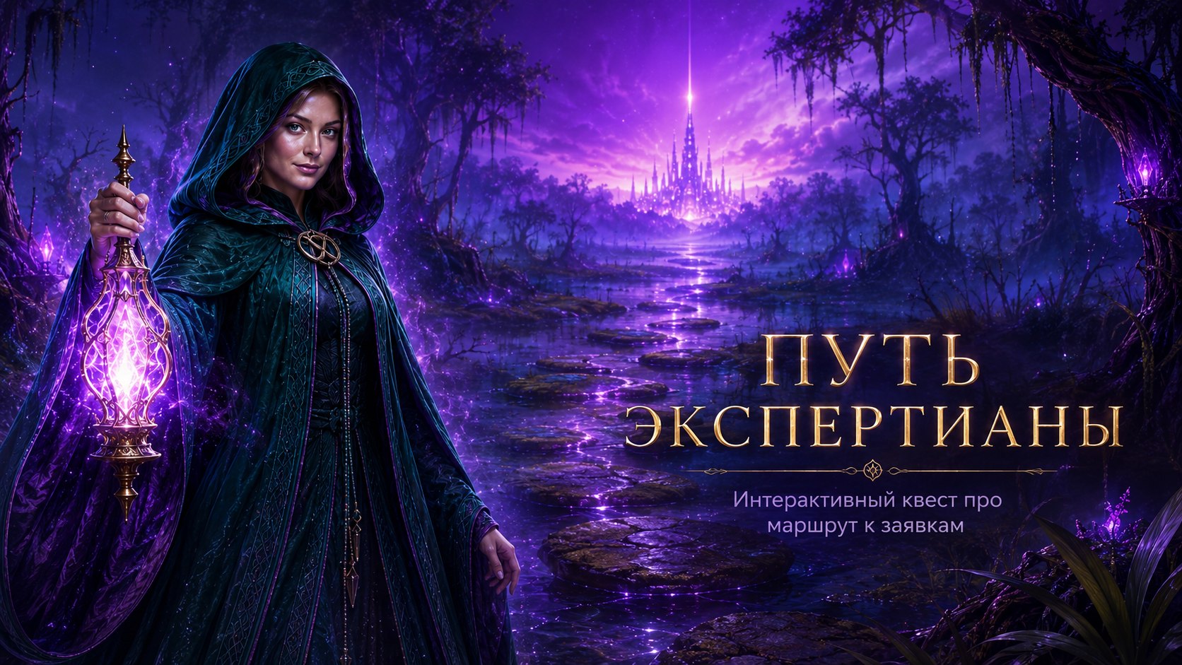 Про_ движение | Нейросети с Натальей Левиной 🤝🏻