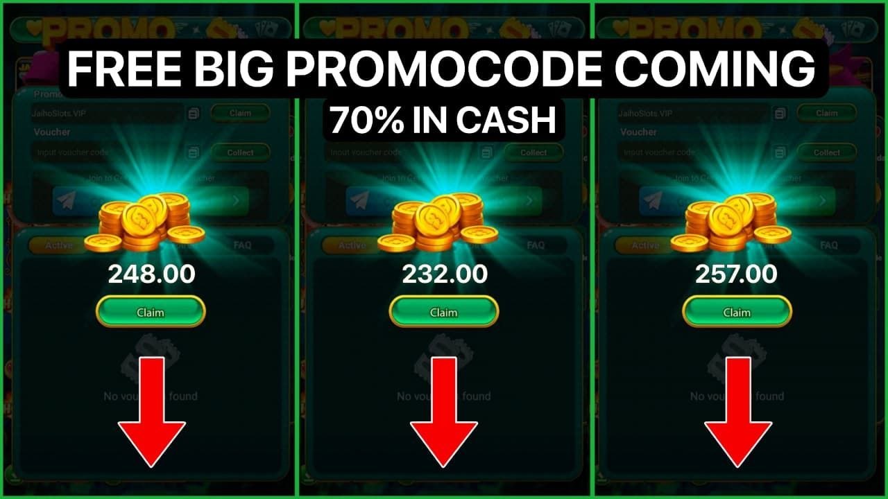 Amar Looters ( Official )