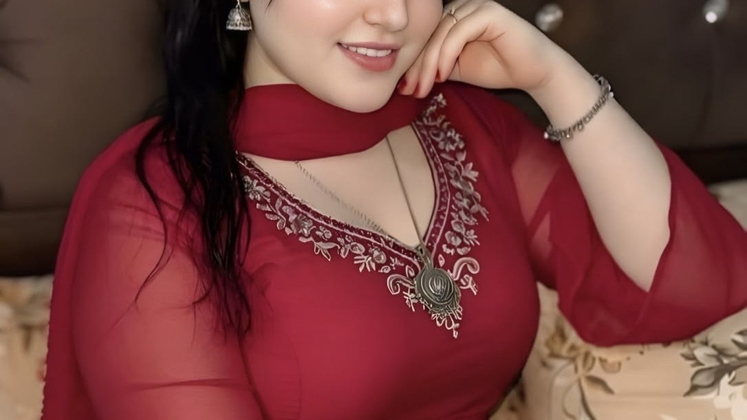๐๐๐๐ ๐๐๐๐ (๐๐๐๐๐๐๐) ๐ญ