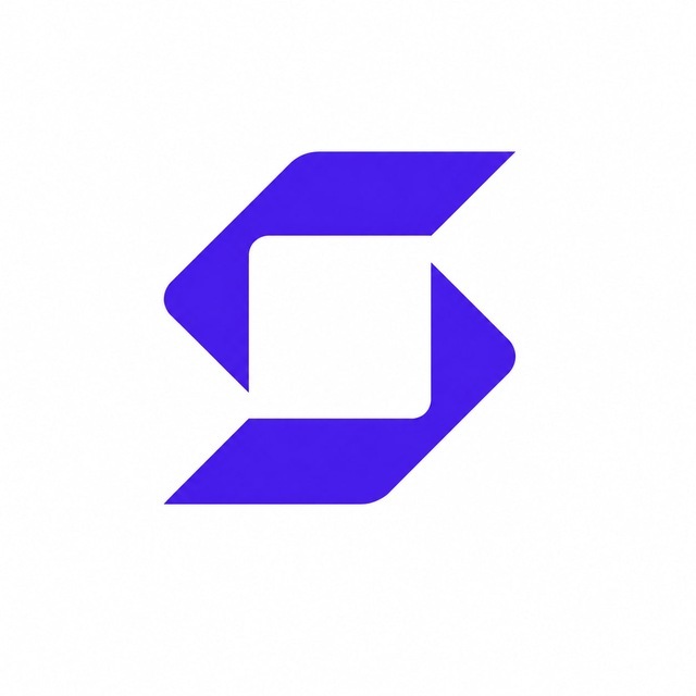 @sfepal_support_bot
