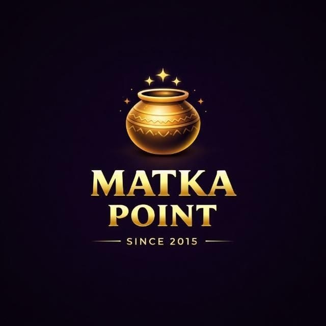@matka_point_official