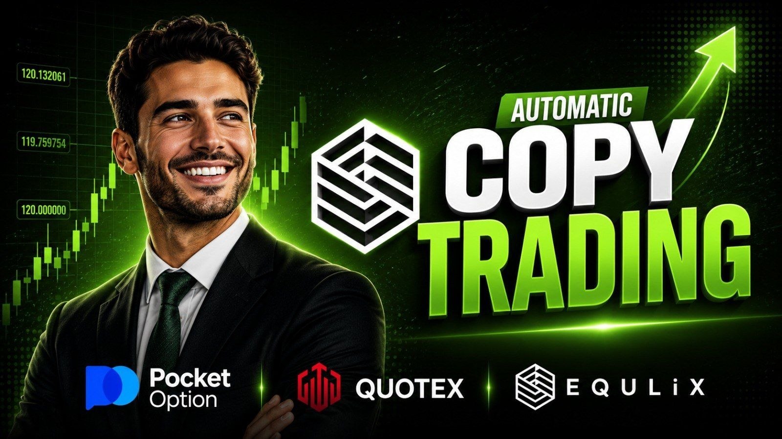 Trade With Aman 🚀