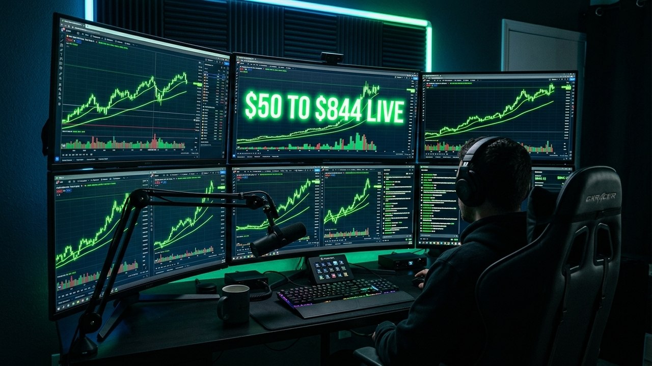 SMT Nik Trading Info
