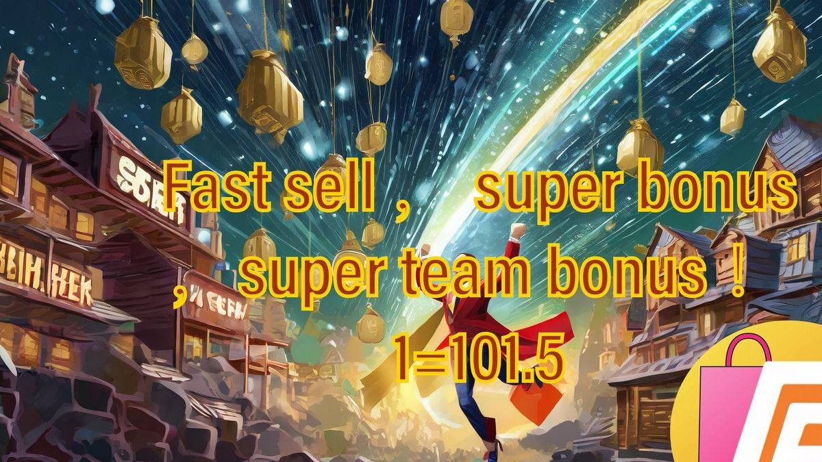 SuperpayZ